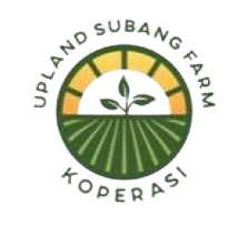 KOPERASI PRODUSEN UPLAND SUBANG FARM