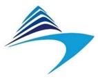 LKP PRANATAMULIA  INSTITUTE