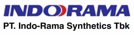 PT Indo-rama Synthetics Tbk