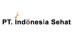 PT INDONESIA SEHAT