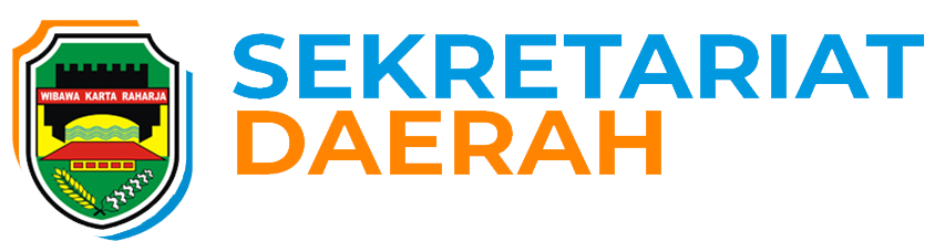 Sekretariat Daerah Kabupaten Purwakarta